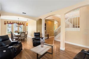 2020 WINDCREST LAKE CIRCLE, ORLANDO, FL 32824 Sold 05/14/25
