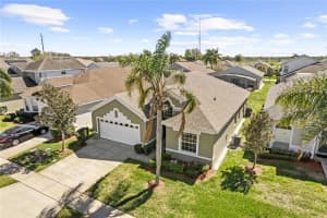 8063 King Palm Cir, KISSIMMEE