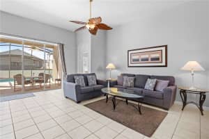 8063 KING PALM CIRCLE, KISSIMMEE, FL 34747 - MLS#MFRS5121629