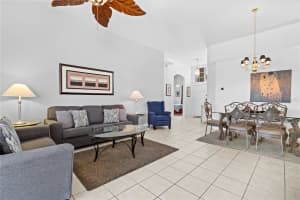 8063 KING PALM CIRCLE, KISSIMMEE, FL 34747 - MLS#MFRS5121629