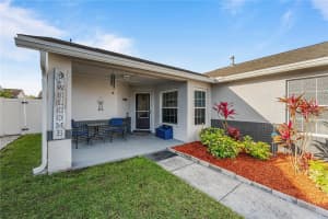 4614 OSCEOLA POINT TRL TRAIL, KISSIMMEE, FL 34746 Sold 04/28/25