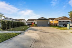 4614 OSCEOLA POINT TRL TRAIL, KISSIMMEE, FL 34746 Sold 04/28/25