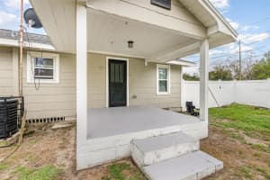 2237 AVENUE B NW, WINTER HAVEN, FL 33880 Sold 06/02/25