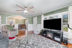 2237 AVENUE B NW, WINTER HAVEN, FL 33880 Sold 06/02/25