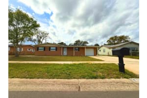 5140 SANDRA DRIVE, TITUSVILLE, FL 32780 Sold 08/25/25