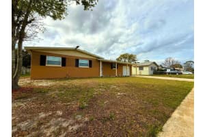 5140 SANDRA DRIVE, TITUSVILLE, FL 32780 Sold 08/25/25
