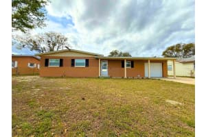 5140 SANDRA DRIVE, TITUSVILLE, FL 32780 Sold 08/25/25
