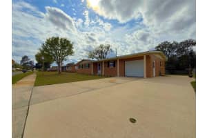 5140 SANDRA DRIVE, TITUSVILLE, FL 32780 Sold 08/25/25