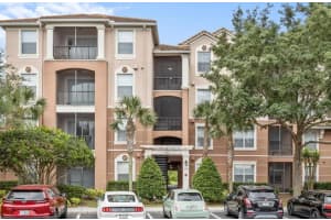 8300 PORTOFINO DRIVE, DAVENPORT, FL 33896 Sold 07/29/25