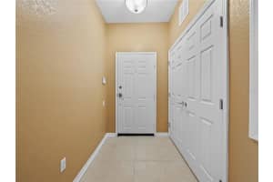 8300 PORTOFINO DRIVE, DAVENPORT, FL 33896 Sold 07/29/25