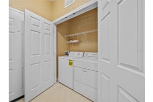 8300 PORTOFINO DRIVE, DAVENPORT, FL 33896 Sold 07/29/25