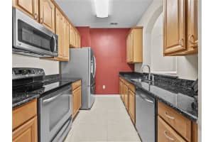 8300 PORTOFINO DRIVE, DAVENPORT, FL 33896 Sold 07/29/25