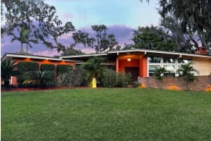5019 SAINT GERMAIN AVENUE, BELLE ISLE, FL 32812 Sold 06/07/25