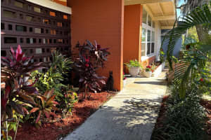 5019 SAINT GERMAIN AVENUE, BELLE ISLE, FL 32812 Sold 06/07/25