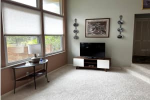 5019 SAINT GERMAIN AVENUE, BELLE ISLE, FL 32812 Sold 06/07/25