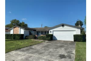 706 Francis St, KISSIMMEE