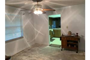 706 FRANCIS STREET, KISSIMMEE, FL 34741 - MLS#MFRS5121642