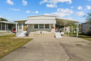 175 CHERRYWOOD DRIVE, LAKE WALES, FL 33898 Sold 05/13/25