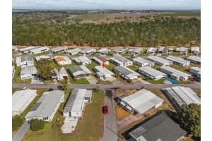 175 CHERRYWOOD DRIVE, LAKE WALES, FL 33898 Sold 05/13/25