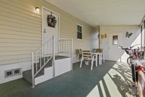 175 CHERRYWOOD DRIVE, LAKE WALES, FL 33898 Sold 05/13/25