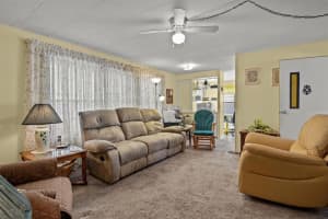 175 CHERRYWOOD DRIVE, LAKE WALES, FL 33898 Sold 05/13/25