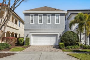 861 GOLDEN BEAR DRIVE, REUNION, FL 34747 - MLS#MFRS5121647