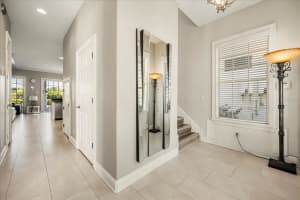861 GOLDEN BEAR DRIVE, REUNION, FL 34747 - MLS#MFRS5121647