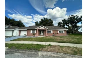 8212 LE MESA STREET, ORLANDO, FL 32827 Sold 04/04/25