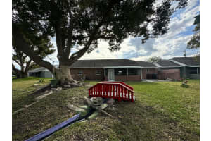 8212 LE MESA STREET, ORLANDO, FL 32827 Sold 04/04/25