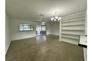 8212 LE MESA STREET, ORLANDO, FL 32827 Sold 04/04/25