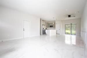 301 BOWFIN DRIVE, KISSIMMEE, FL 34759 - MLS#MFRS5121657