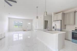 301 BOWFIN DRIVE, KISSIMMEE, FL 34759 - MLS#MFRS5121657
