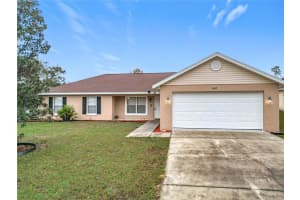 15069 29TH AVENUE ROAD, OCALA, FL 34473 Sold 07/12/25