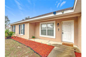 15069 29TH AVENUE ROAD, OCALA, FL 34473 Sold 07/12/25