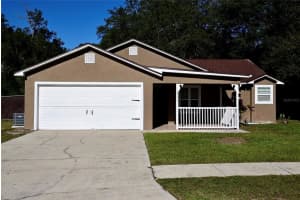 4235 W Vista Ct, KISSIMMEE