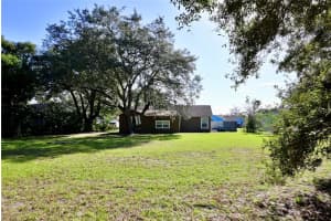 4235 VISTA COURT, KISSIMMEE, FL 34746 - MLS#MFRS5121663