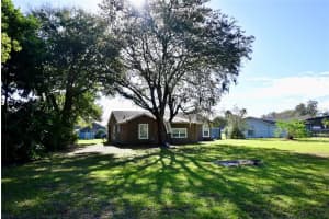 4235 VISTA COURT, KISSIMMEE, FL 34746 - MLS#MFRS5121663