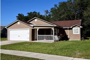 4235 VISTA COURT, KISSIMMEE, FL 34746 - MLS#MFRS5121663