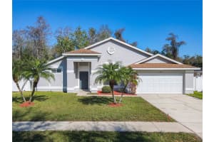 3123 FAIRFIELD DRIVE, KISSIMMEE, FL 34743 Sold 05/19/25
