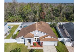 3123 FAIRFIELD DRIVE, KISSIMMEE, FL 34743 Sold 05/19/25