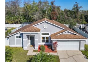 3123 FAIRFIELD DRIVE, KISSIMMEE, FL 34743 Sold 05/19/25