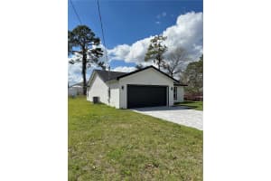 6 BAHIA COURSE LANE, OCALA, FL 34472 - MLS#MFRS5121670
