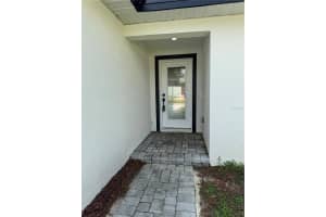 6 BAHIA COURSE LANE, OCALA, FL 34472 - MLS#MFRS5121670