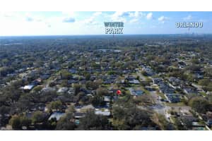 2654 DERBYSHIRE ROAD, MAITLAND, FL 32751 Sold 08/01/25