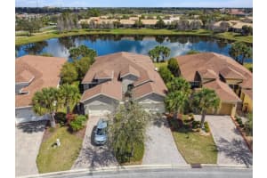 3384 FALLBROOK DR, POINCIANA, FL 34759 Sold 04/28/25