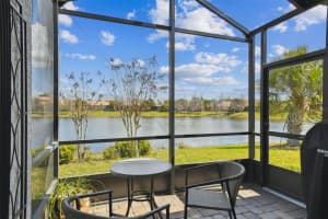 3384 FALLBROOK DR, POINCIANA, FL 34759 Sold 04/28/25