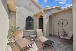 3384 FALLBROOK DR, POINCIANA, FL 34759 Sold 04/28/25
