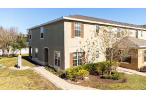 2851 SUNSTONE DRIVE, KISSIMMEE, FL 34758 Sold 07/18/25