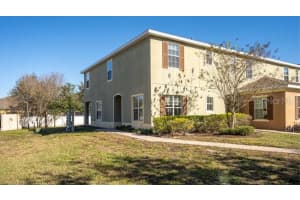 2851 SUNSTONE DRIVE, KISSIMMEE, FL 34758 Sold 07/18/25