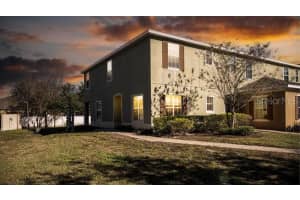 2851 SUNSTONE DRIVE, KISSIMMEE, FL 34758 Sold 07/18/25